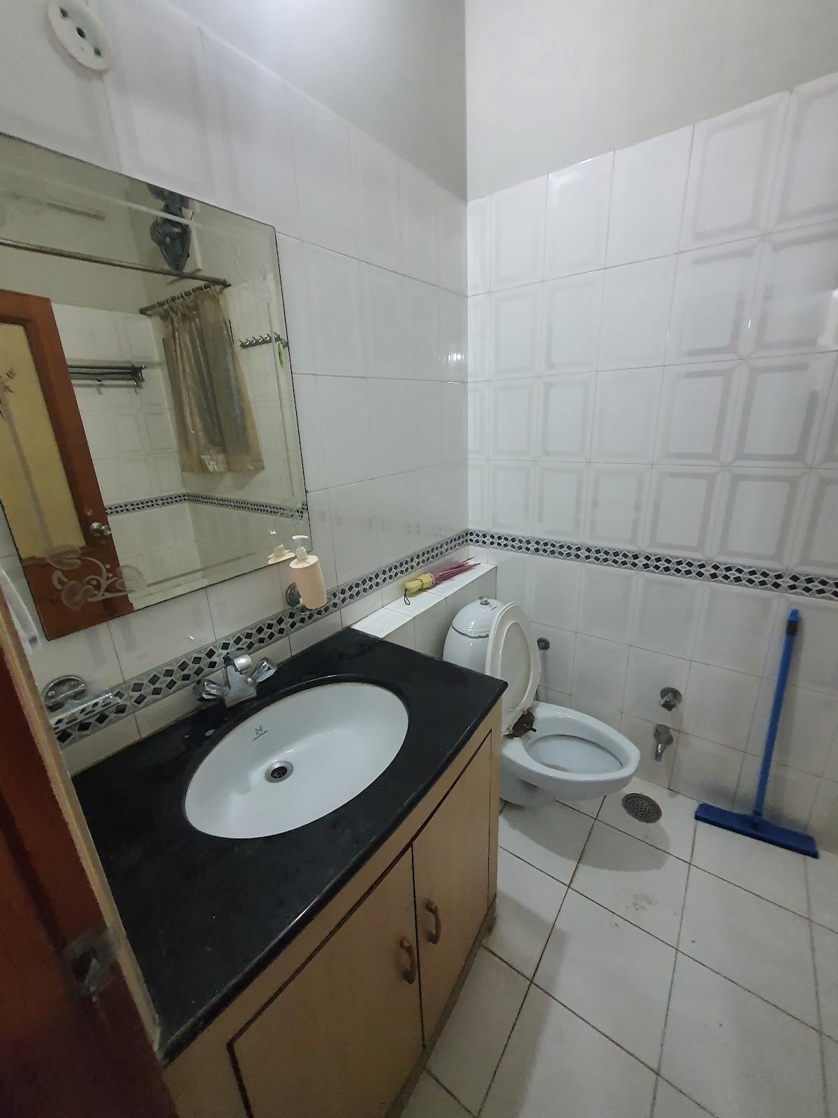 Couple friendly Stay Hotel – photo 1