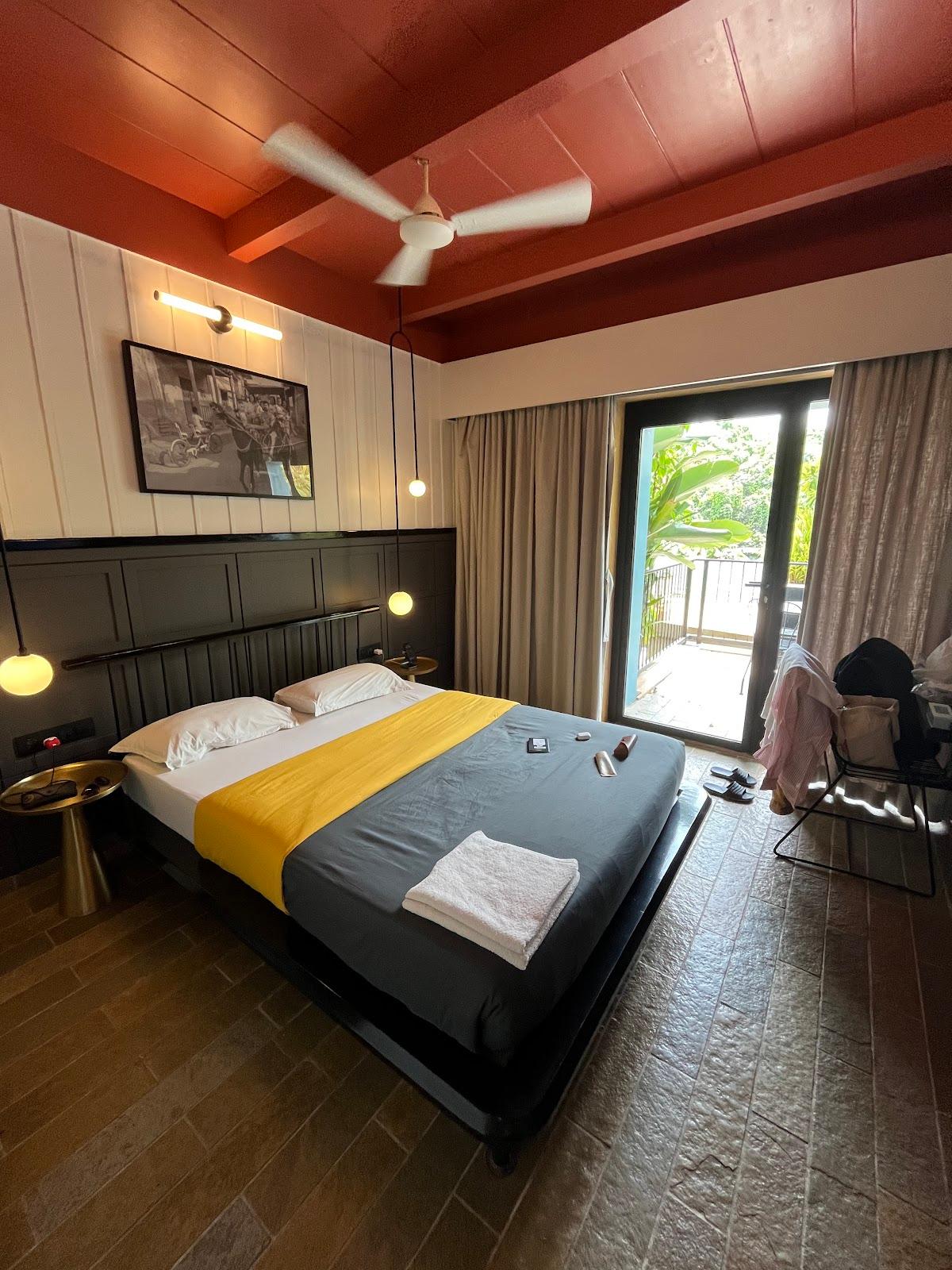 East India House – photo 3