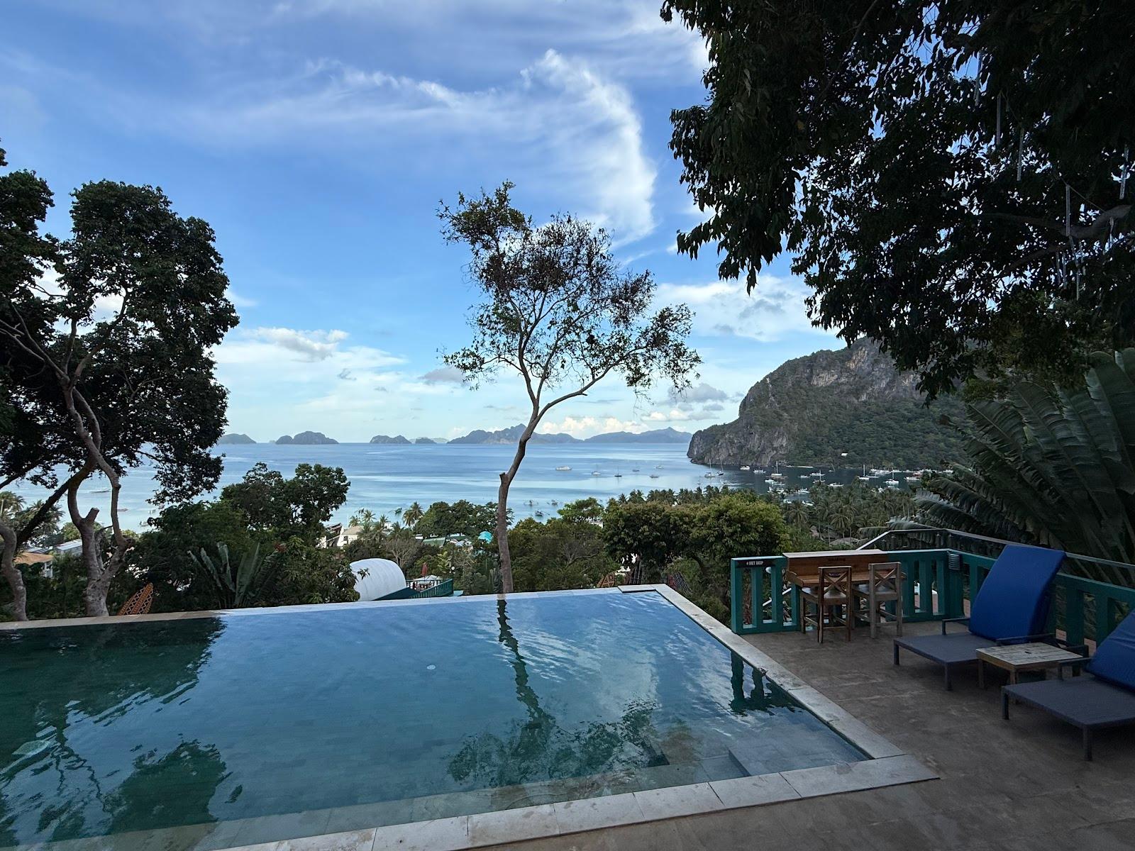 Glamping at Karuna El Nido – photo 2
