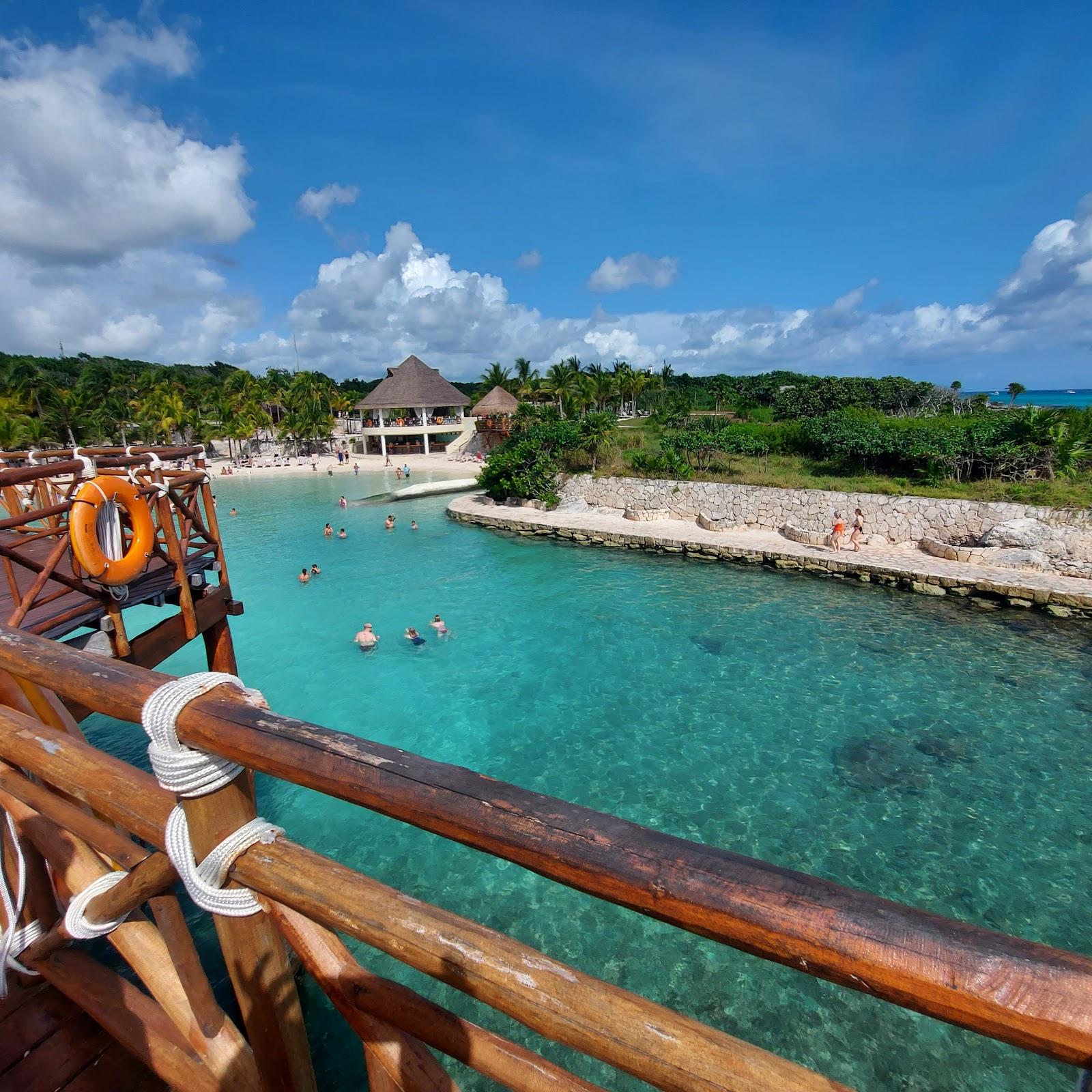 Occidental at Xcaret Destination – photo 4