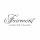 Fairmont Udaipur Palace – photo 2