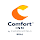 Comfort Inn Braj – photo 2