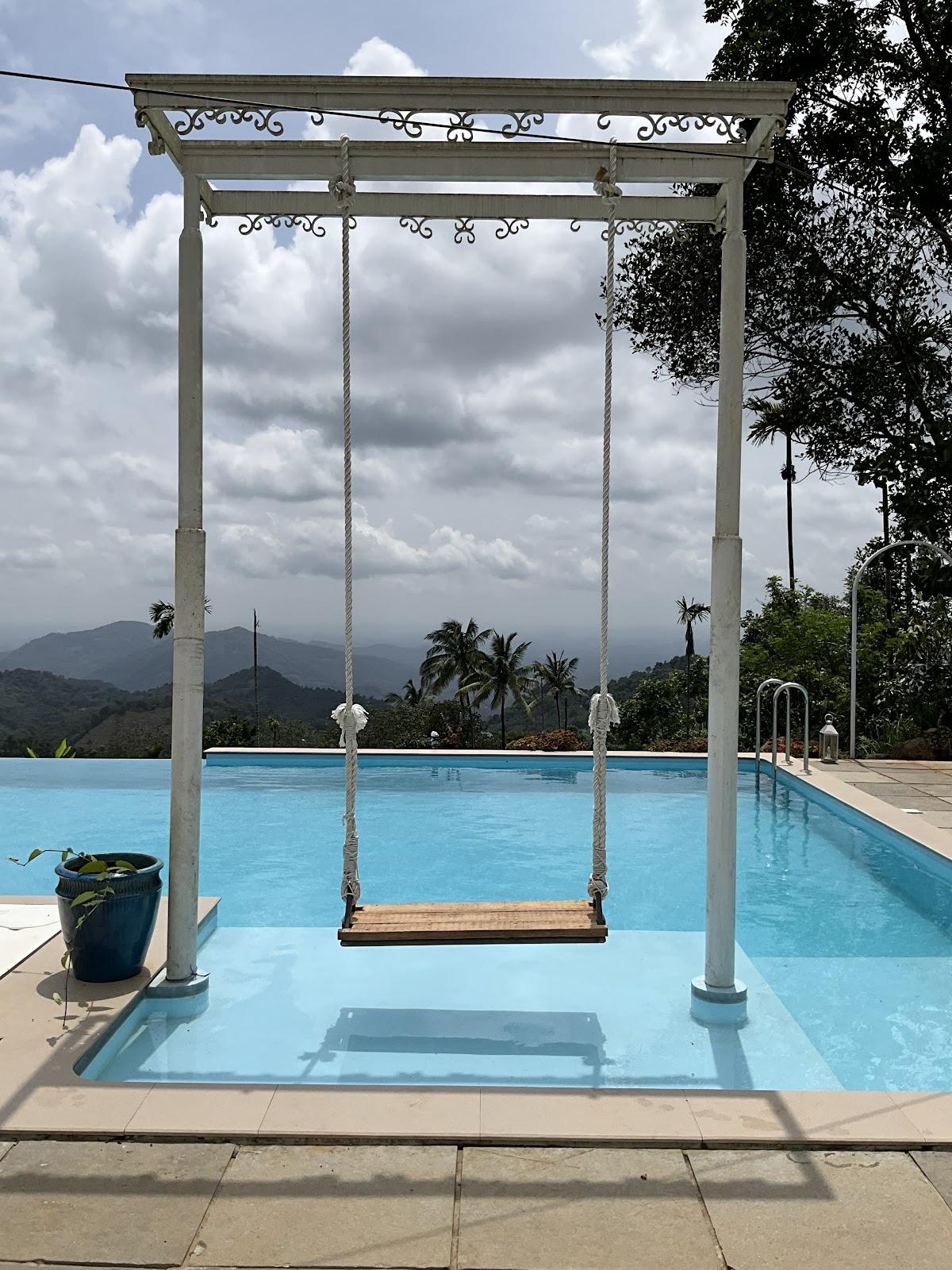 Wildscape Resort – photo 4