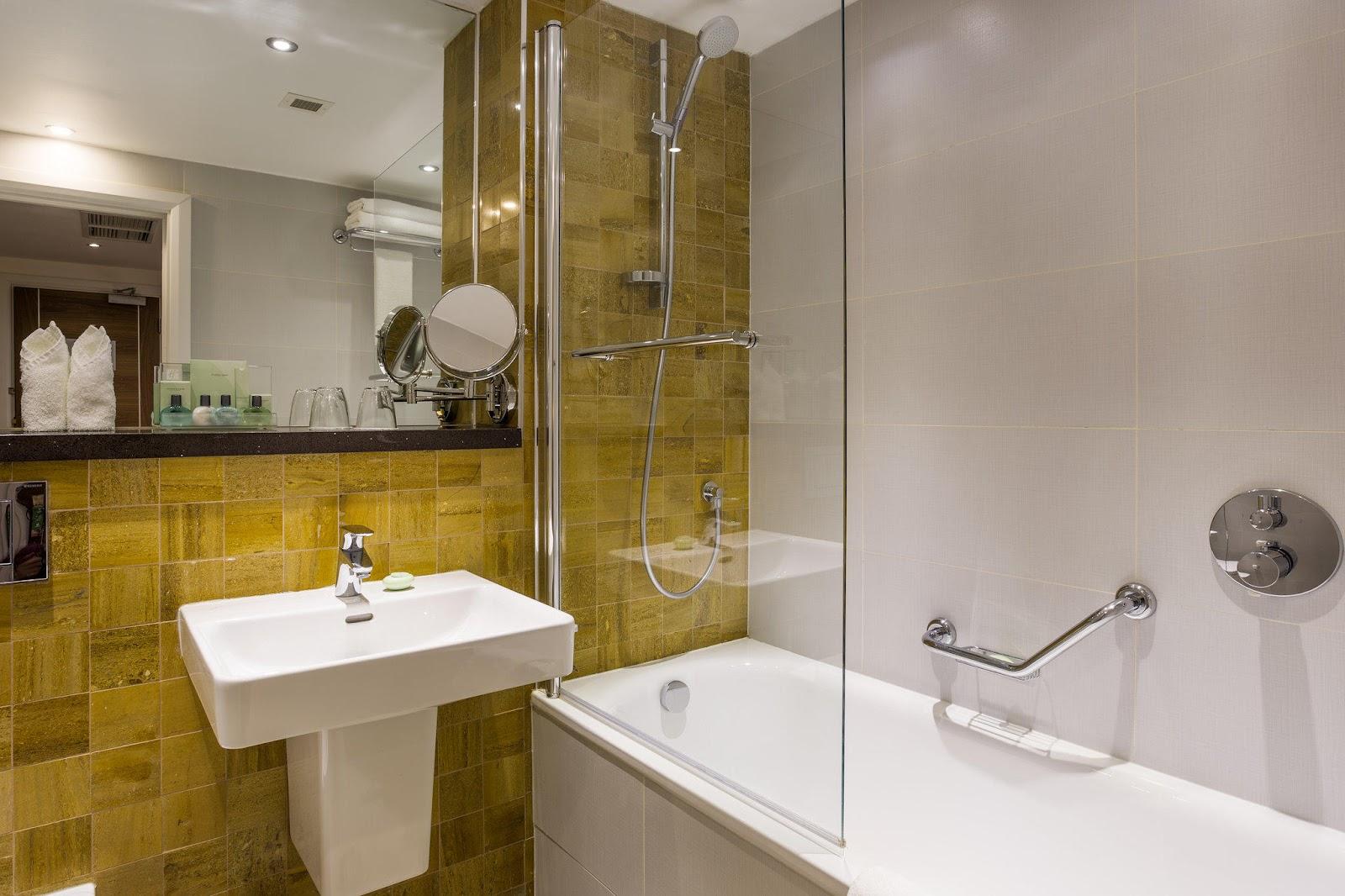 Holiday Inn London - Watford Junction by IHG – photo 4