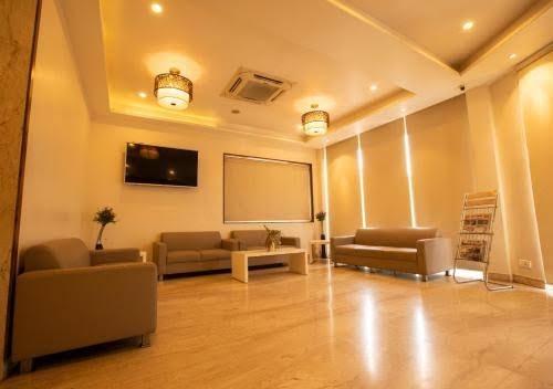 Grand Arcadia – photo 3