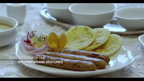 ITC Kohenur, a Luxury Collection Hotel, Hyderabad – photo 2