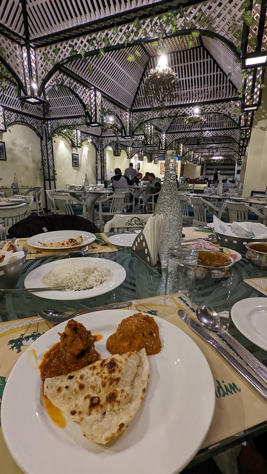 ManuAllaya Resortspa – photo 3