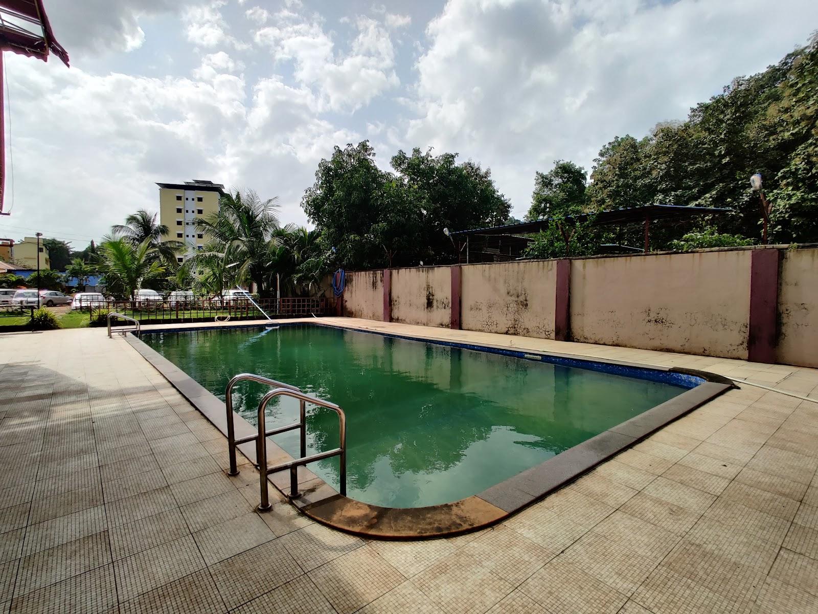Motel Visava – photo 4