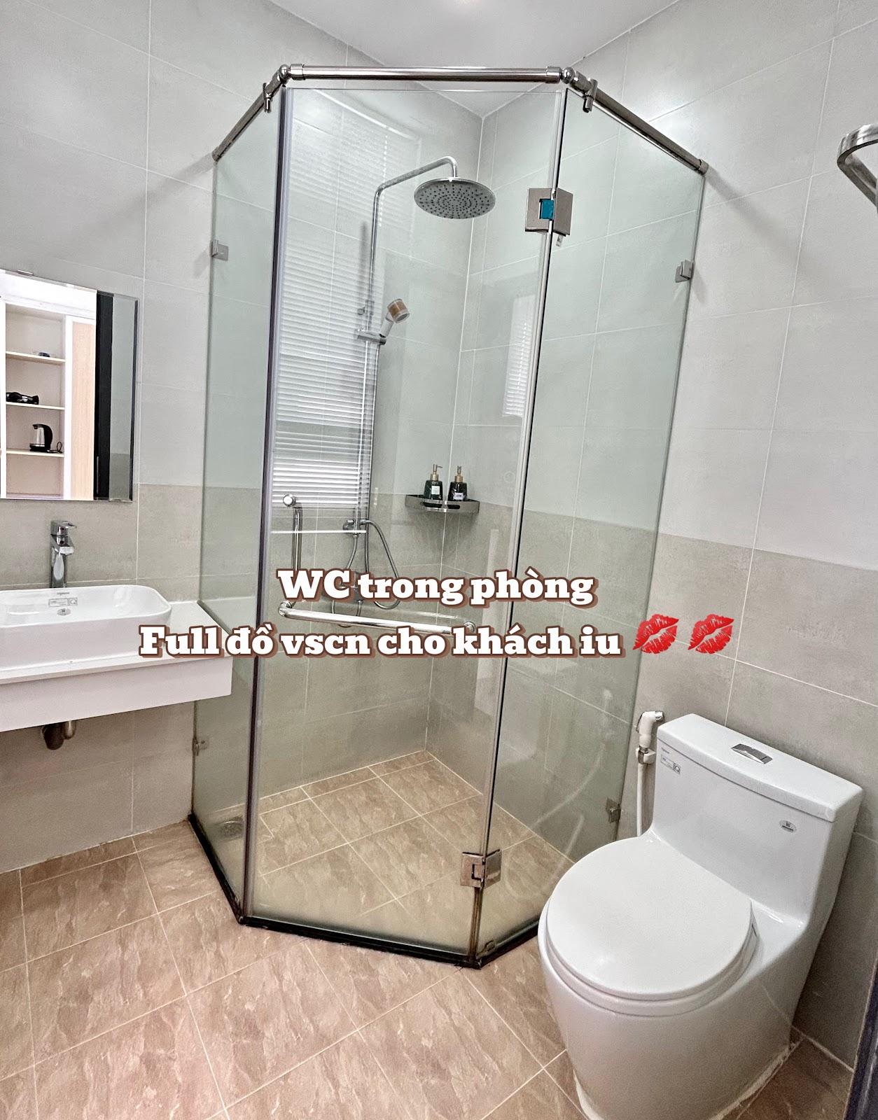 Coconut Hotel – photo 3