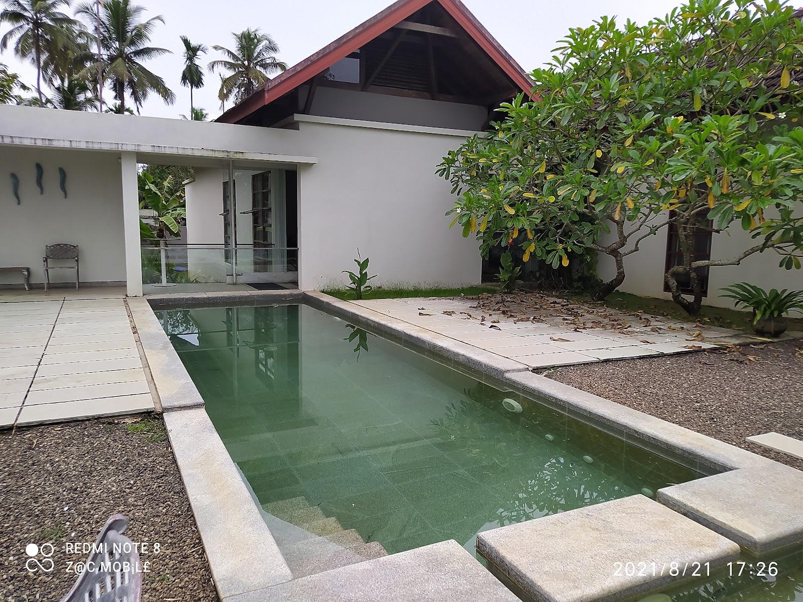 Anaya’s Lakehouse – photo 1