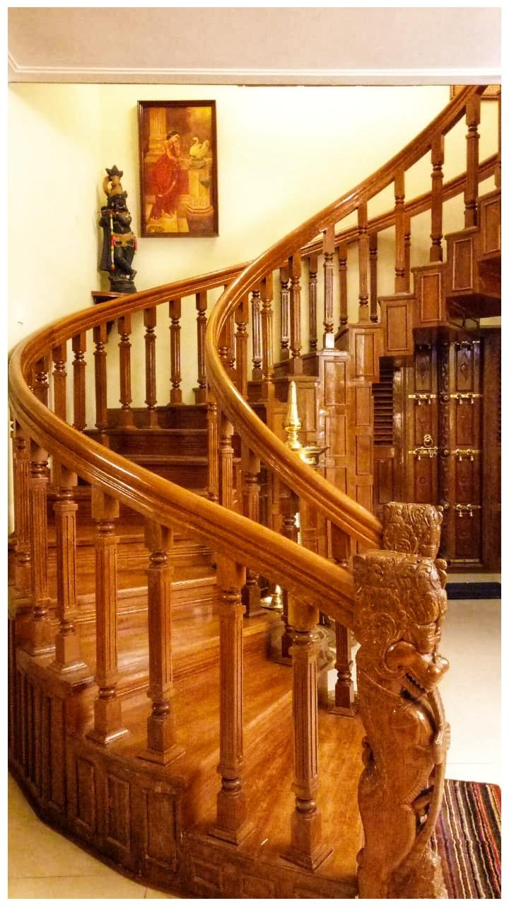 Krishnagiri Homes – photo 3