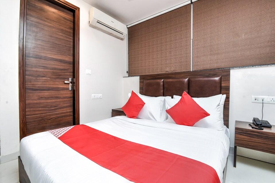 KG Homes – photo 3