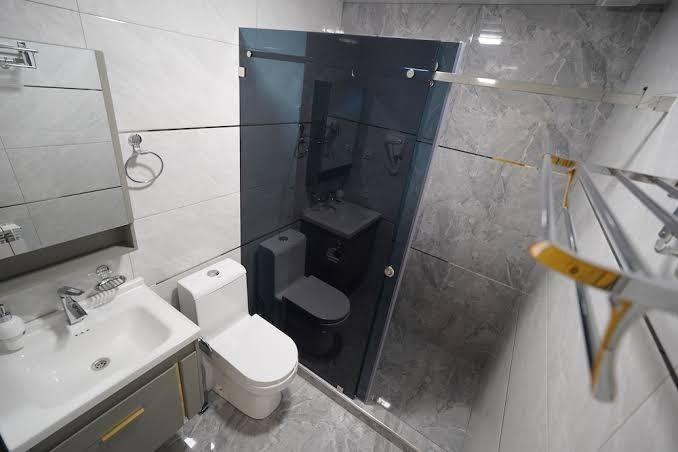 Hotel Dali Samarkand – photo 3