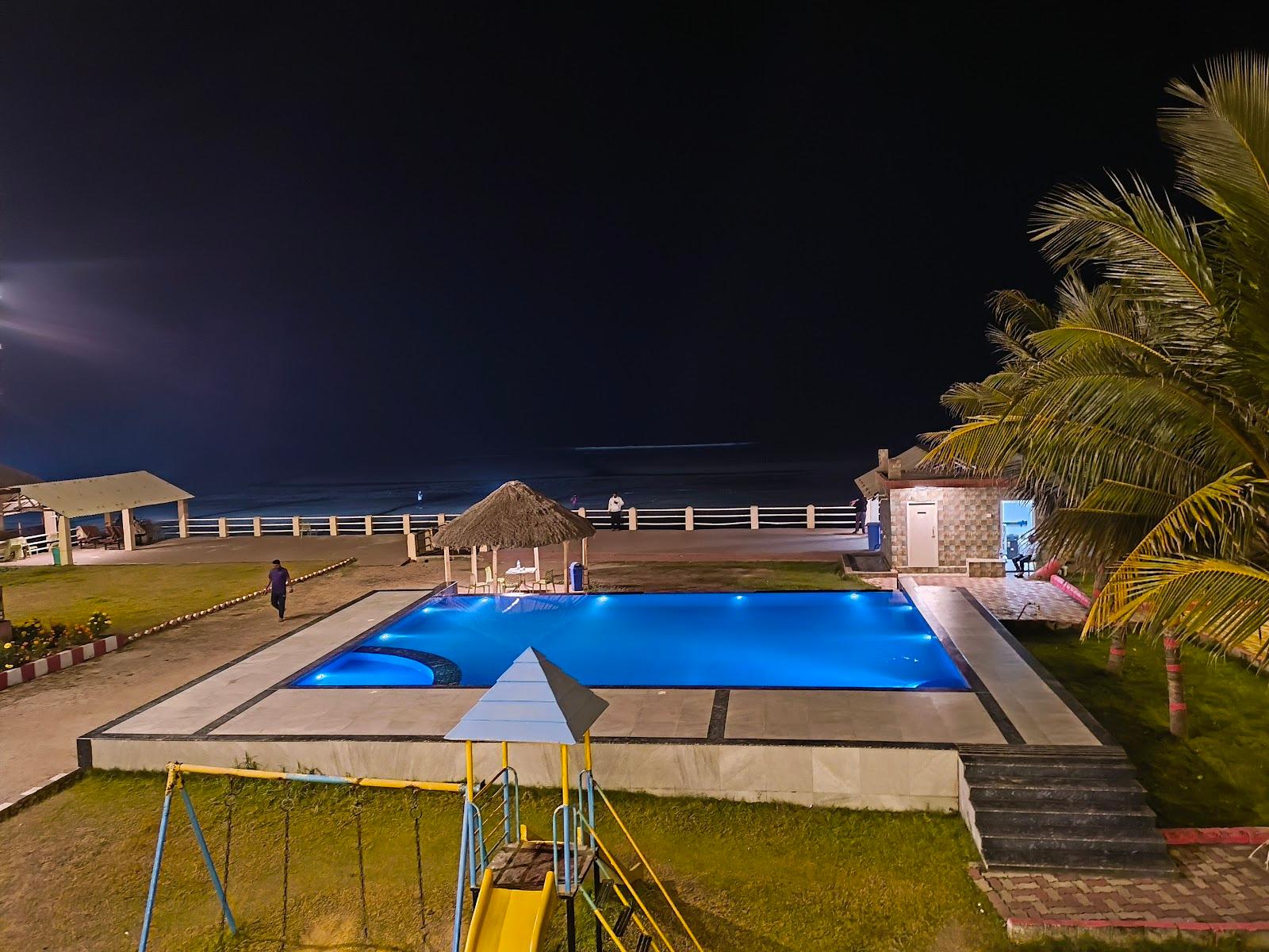 Arya Beach Resort – photo 4
