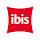 ibis Jaipur City Centre – photo 2