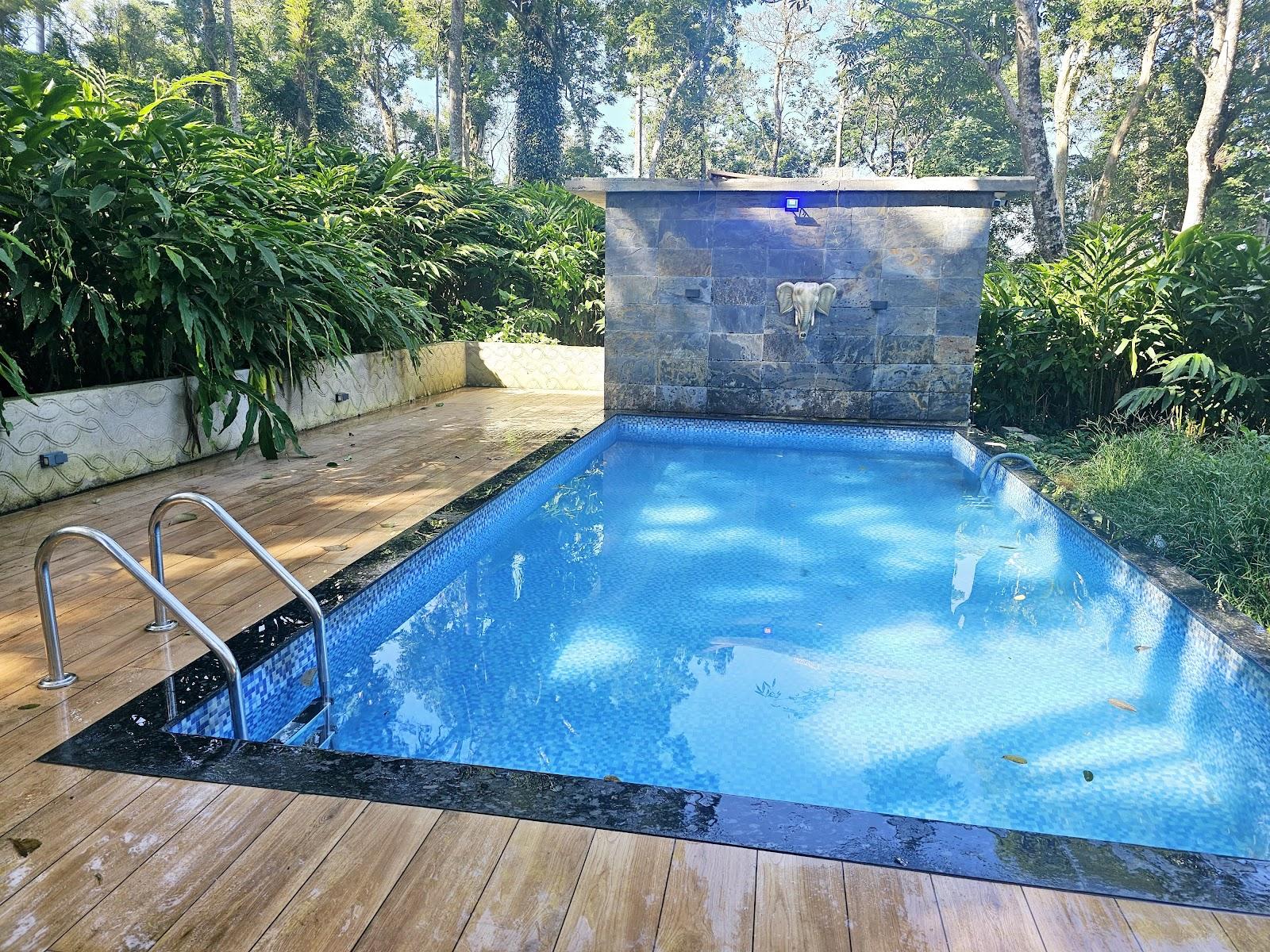 Skyes Glamping Resort Munnar – photo 2
