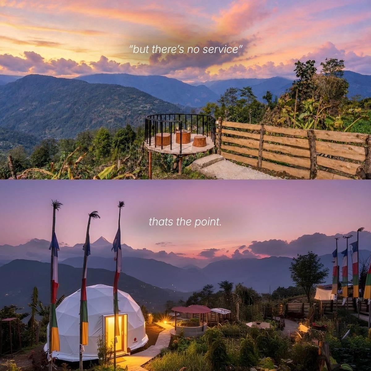 StayVista at Oceanic Sunsets - Reis Magos | 5 BHK Luxury Villa – photo 3