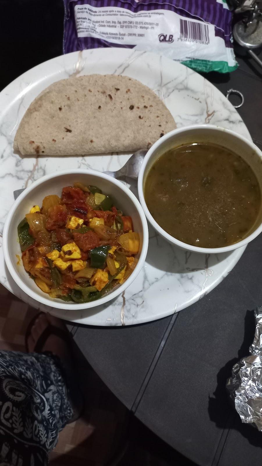 Sejal Homestay Shimla – photo 3