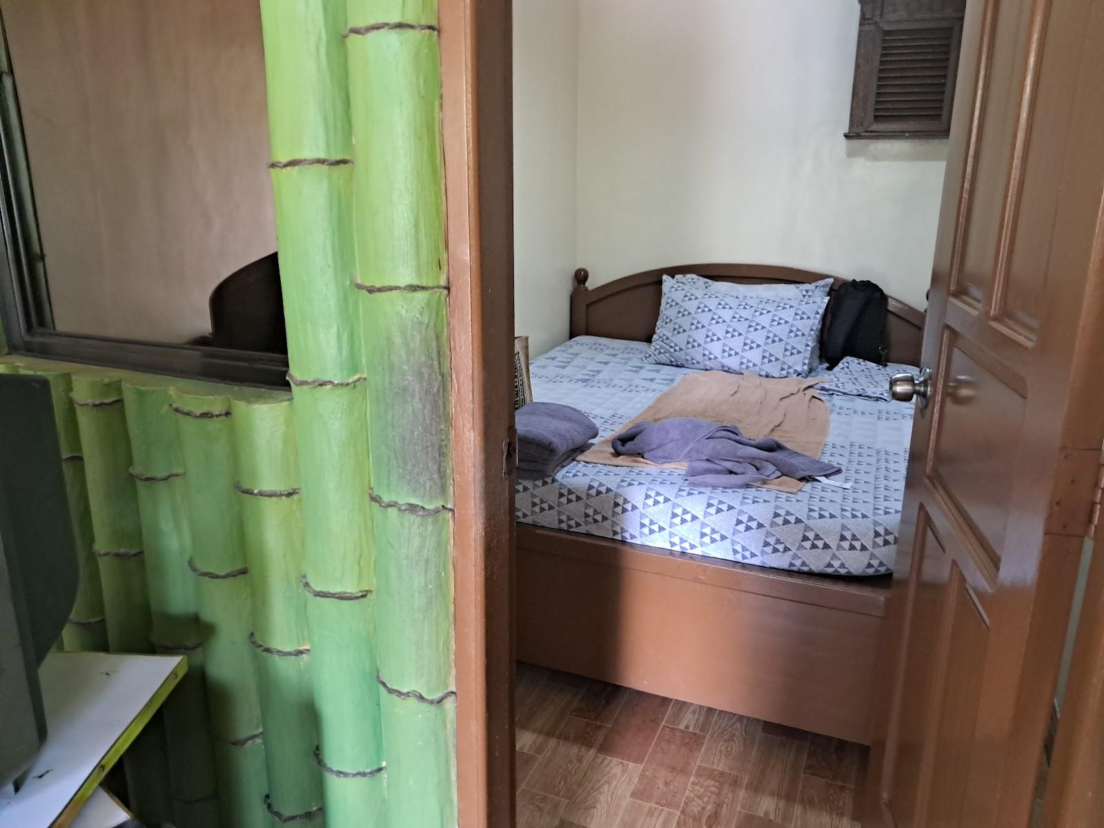 Villa Alfredos' Resort – photo 3