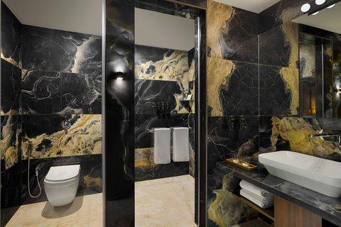 The Fern Residency Solapur, Series by Marriott – photo 3