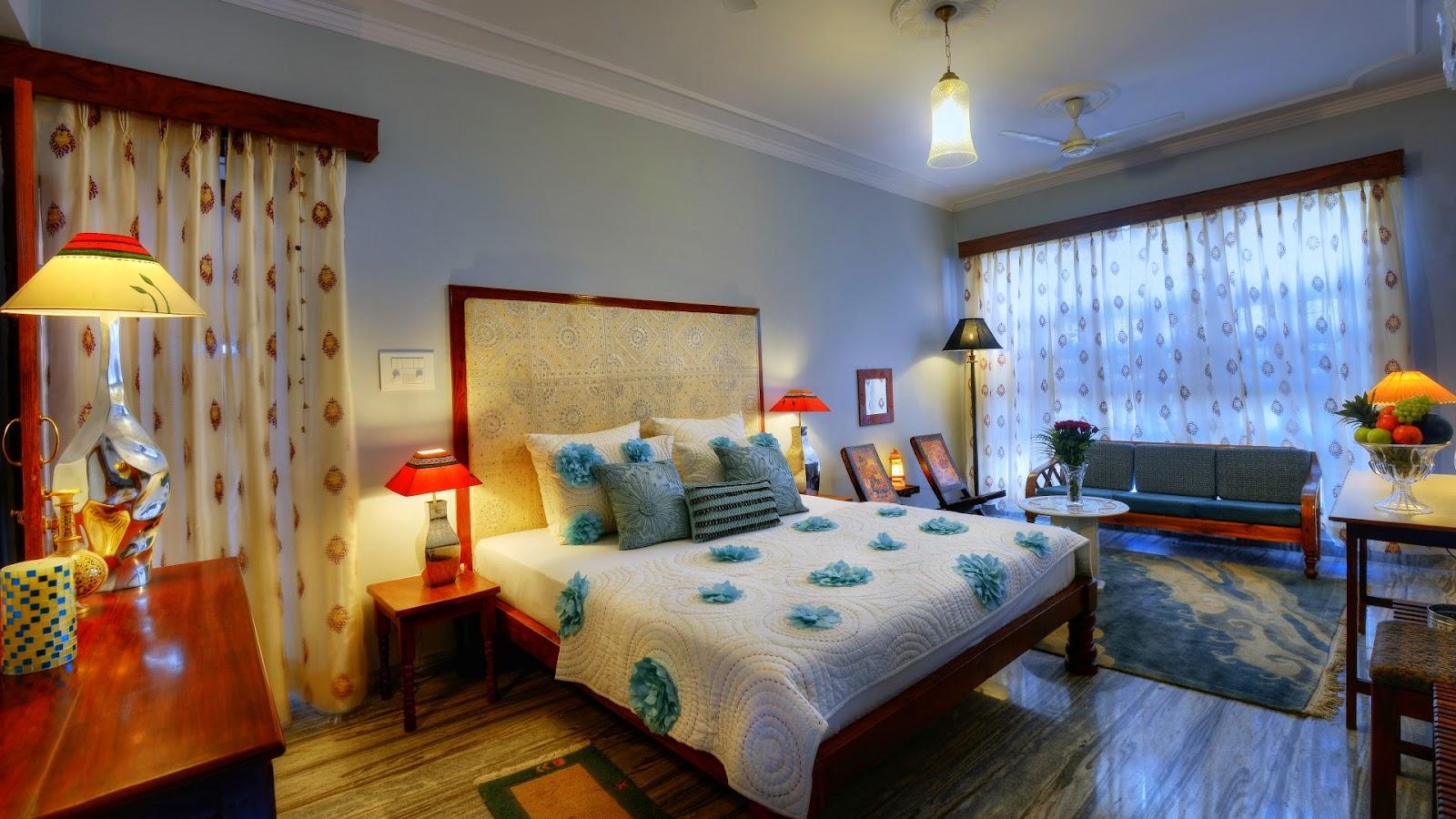 Oasis Homestay – photo 3