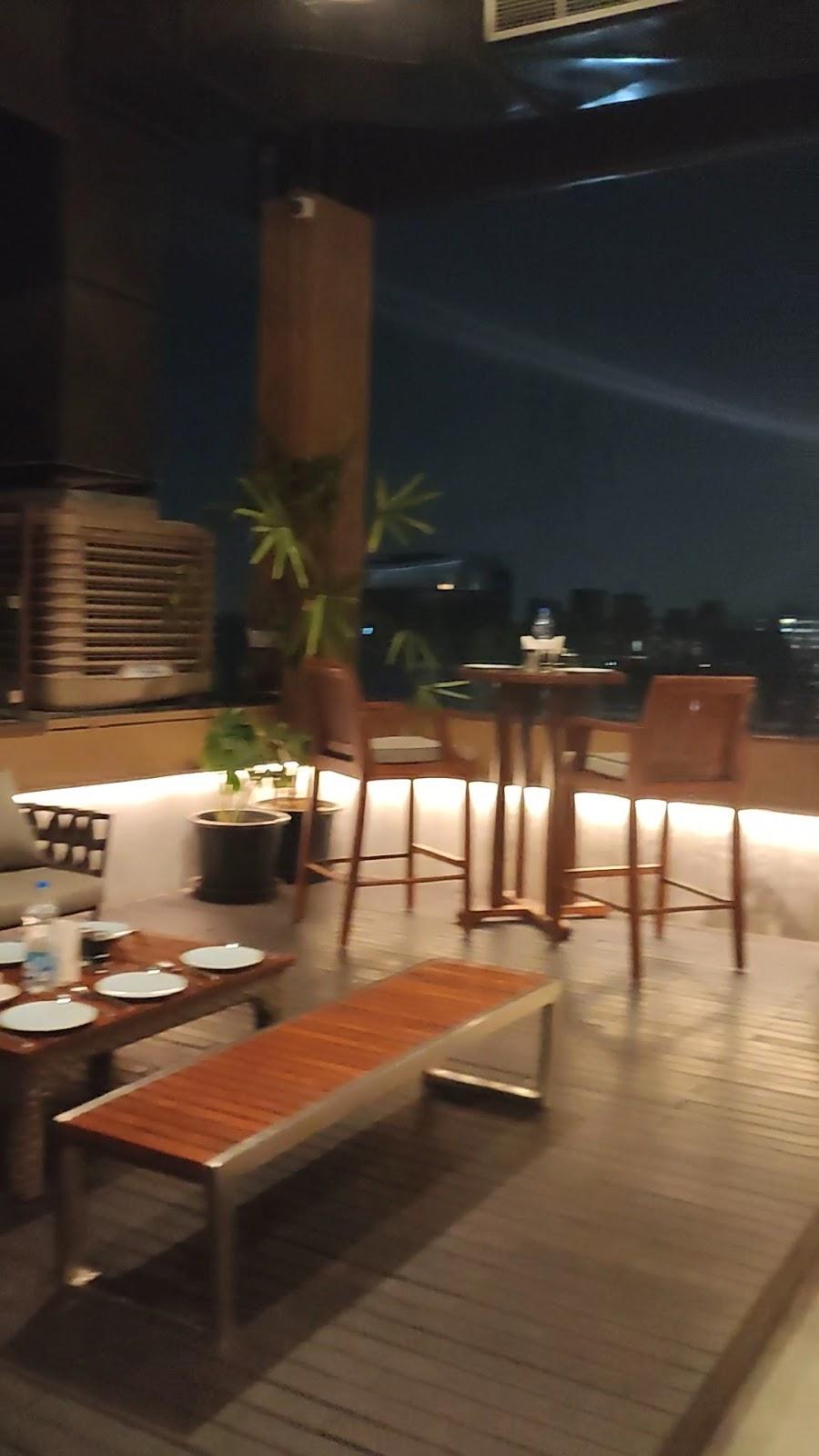 Hotel Dwarkamai – photo 2