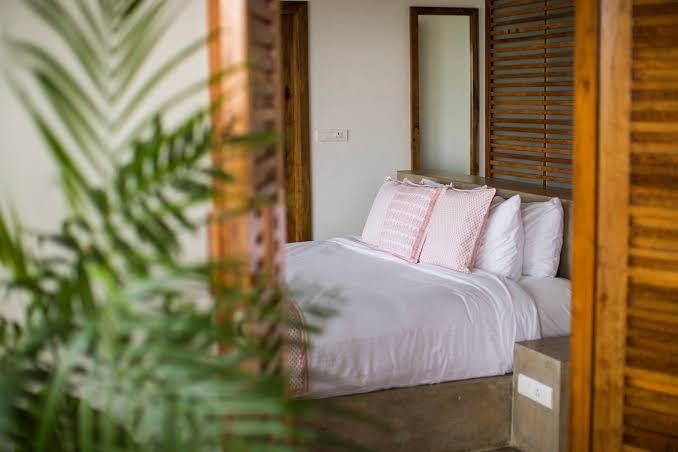 Coco Shambhala Villa Hotel, Sindhudurg – photo 3