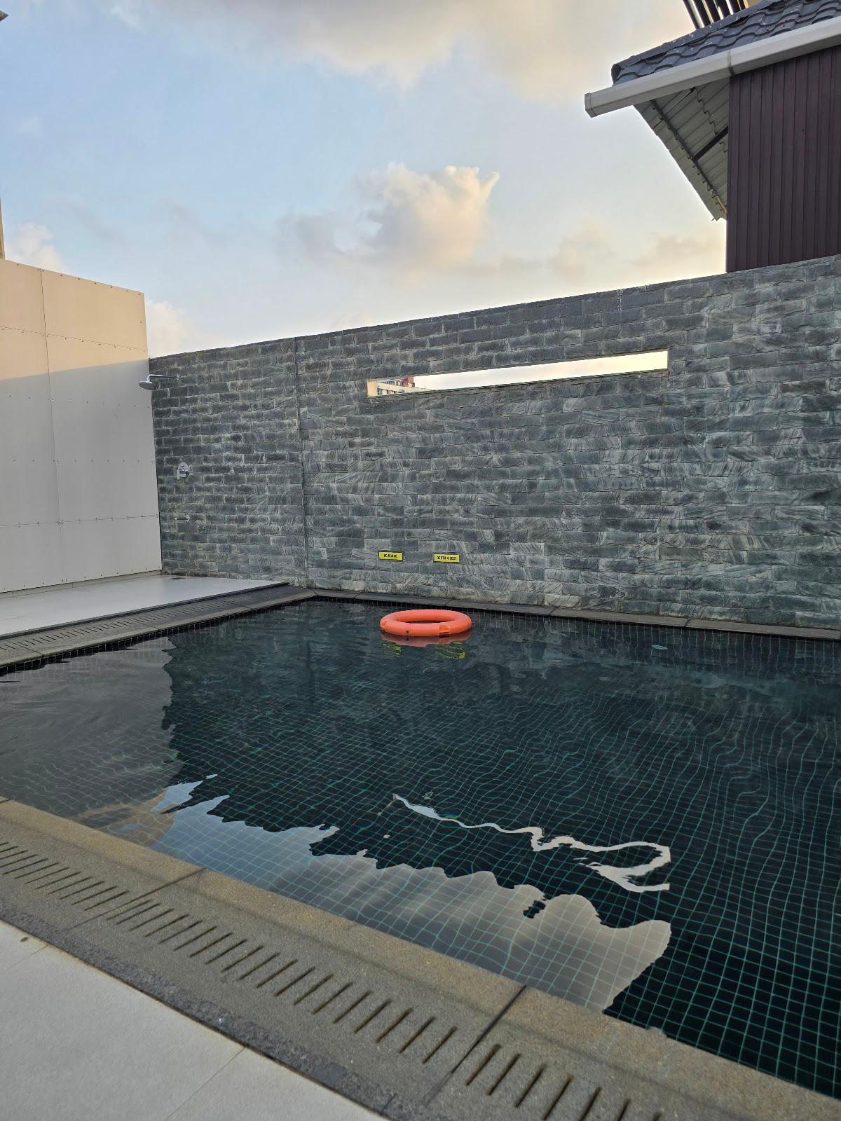 The Luminara A Unit of Elite Tourist Home – photo 4