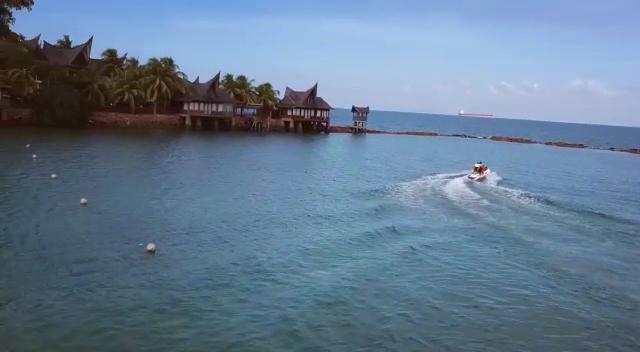 Batam View Beach Resort – photo 2