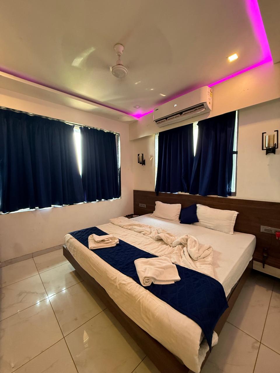 Mi Hay Koli Resort – photo 3