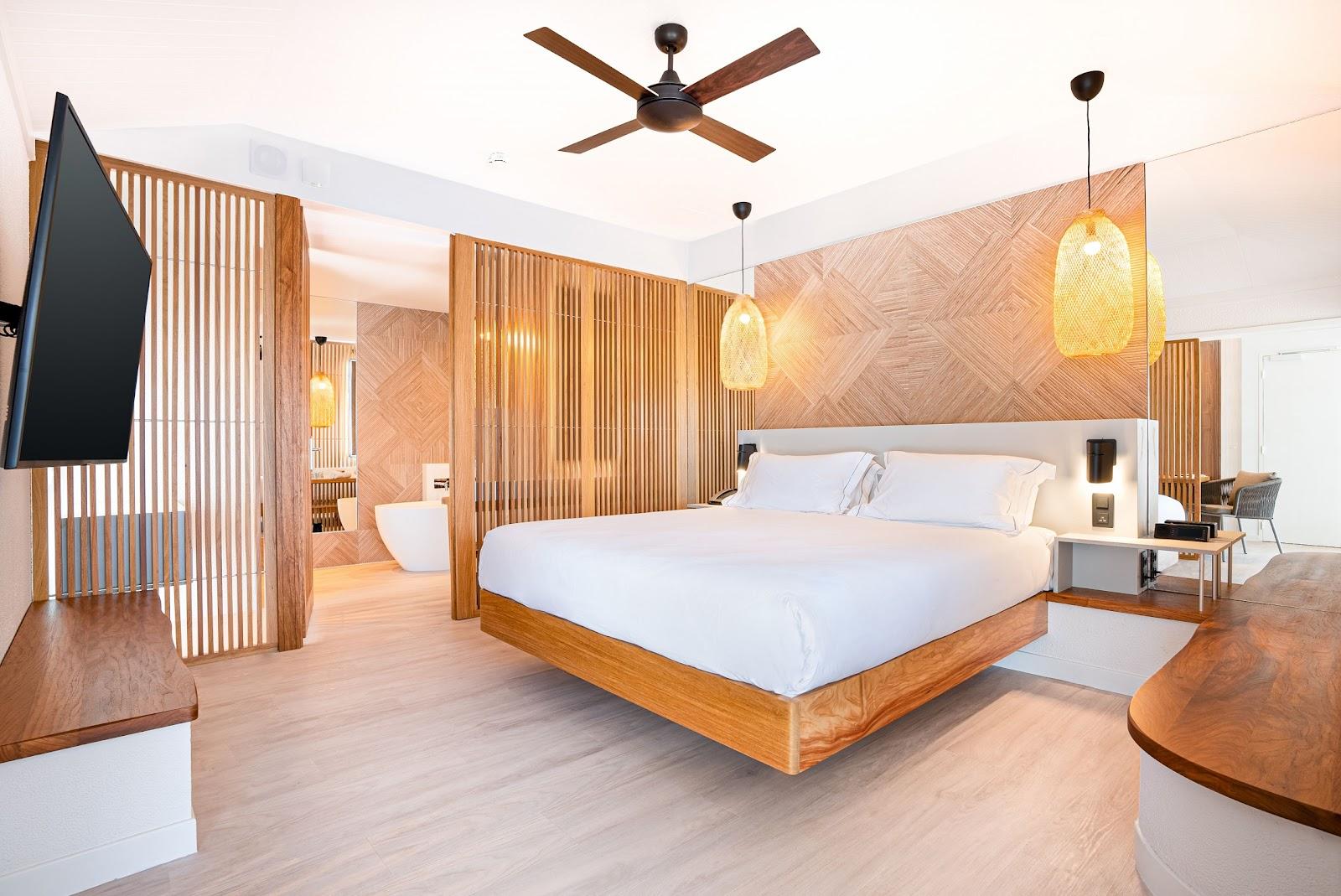DoubleTree – photo 3