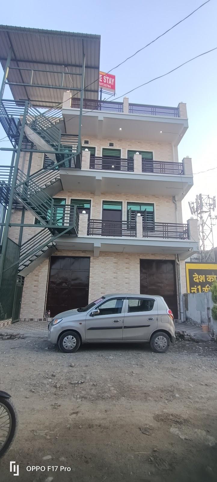 Anmol Homestay – photo 2