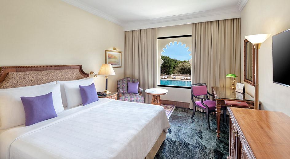 Trident, Udaipur – photo 4