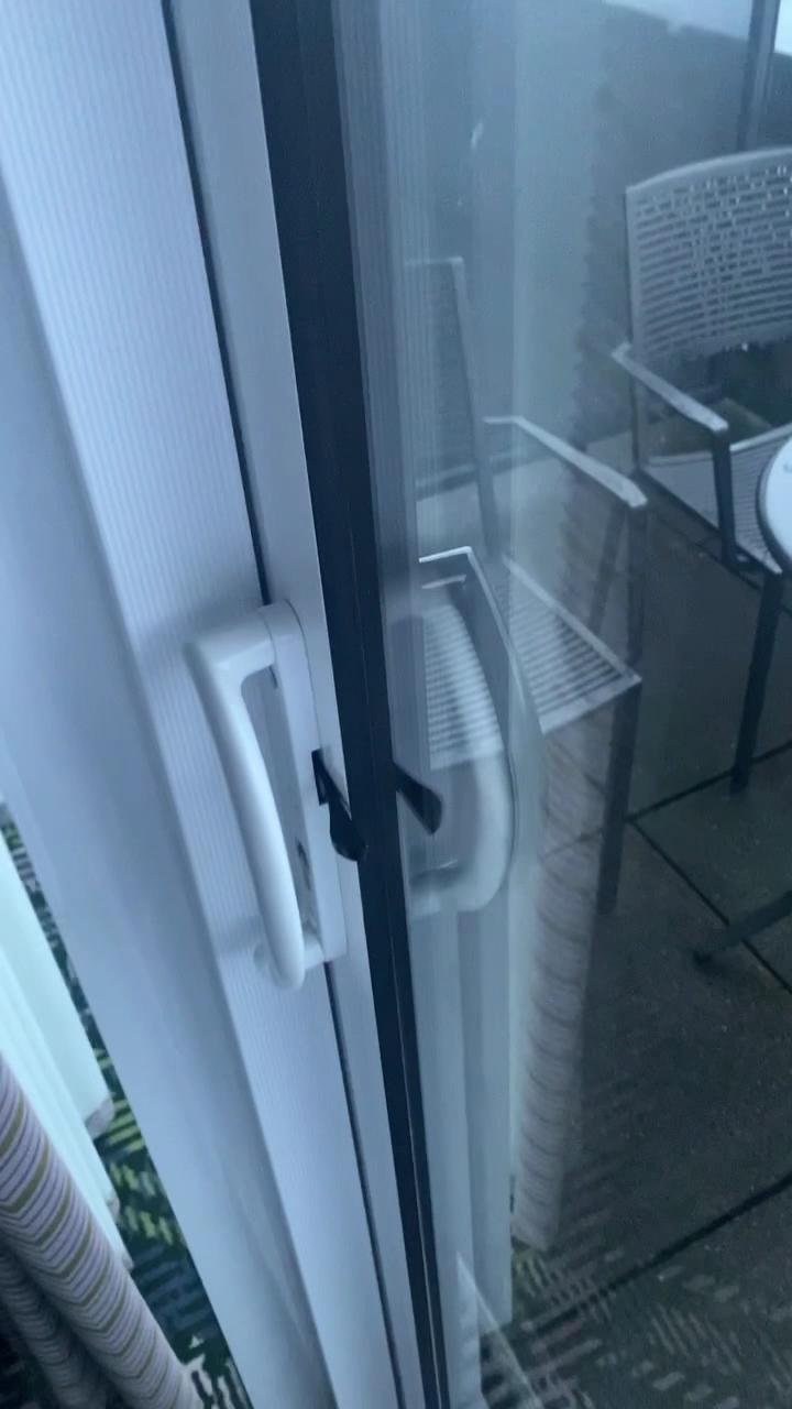 ibis Styles Edinburgh St Andrew Square – photo 2