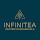 INFINITEA CENTRIC DHARAMSHALA – photo 2
