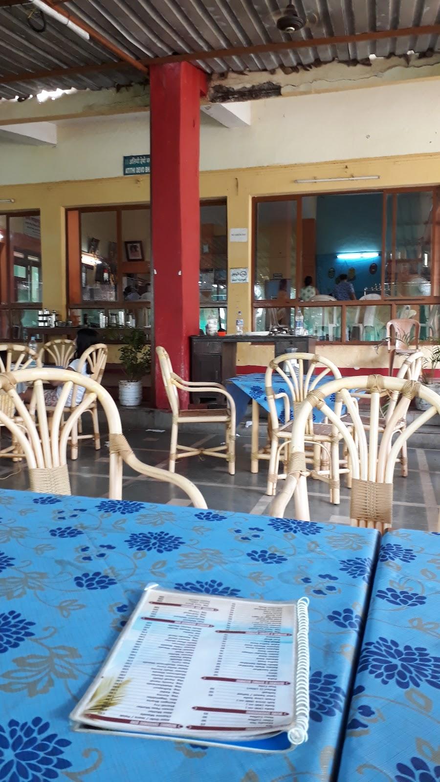MTDC Resort Ganpatipule – photo 3