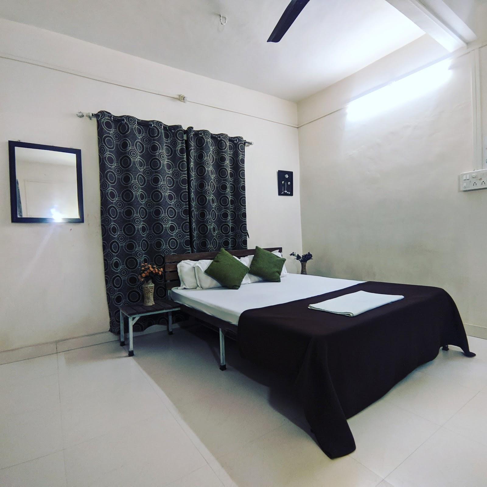Aman Place Beachside Hotel – photo 3