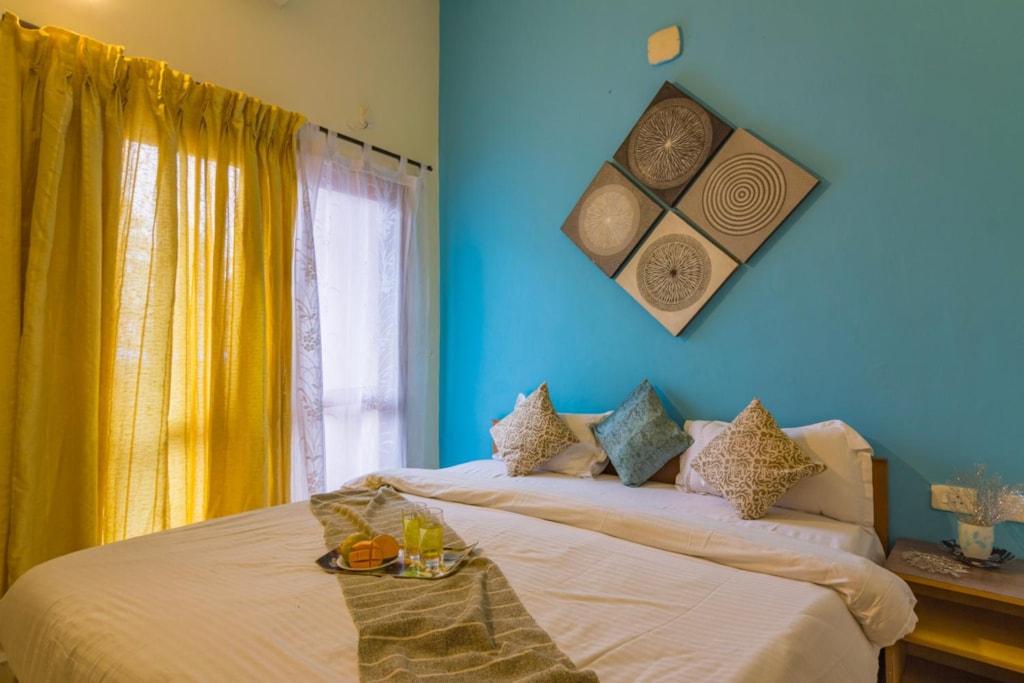 Iris by Le Pension Stays – photo 2