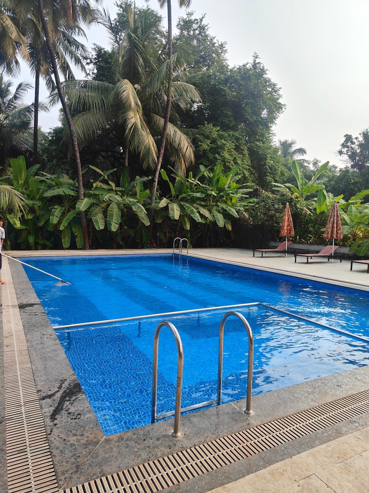 Casa De Kihim – photo 4