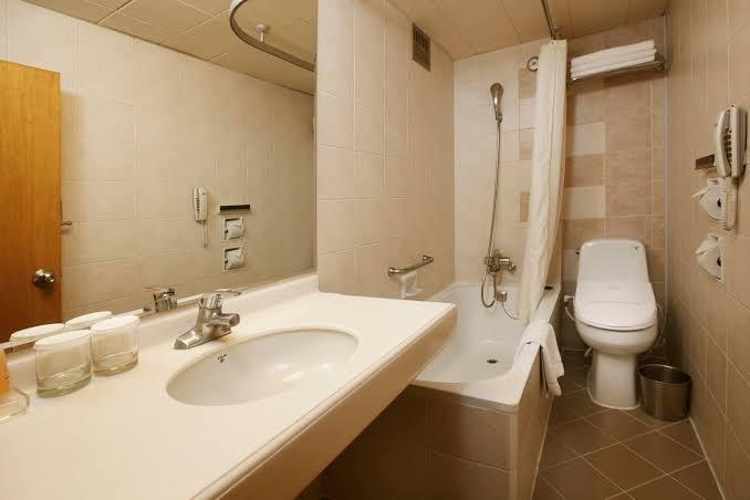 Savoy Hotel Seoul – photo 4
