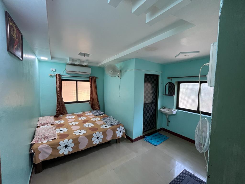 Sadafuli Paryatan Niwas – photo 3