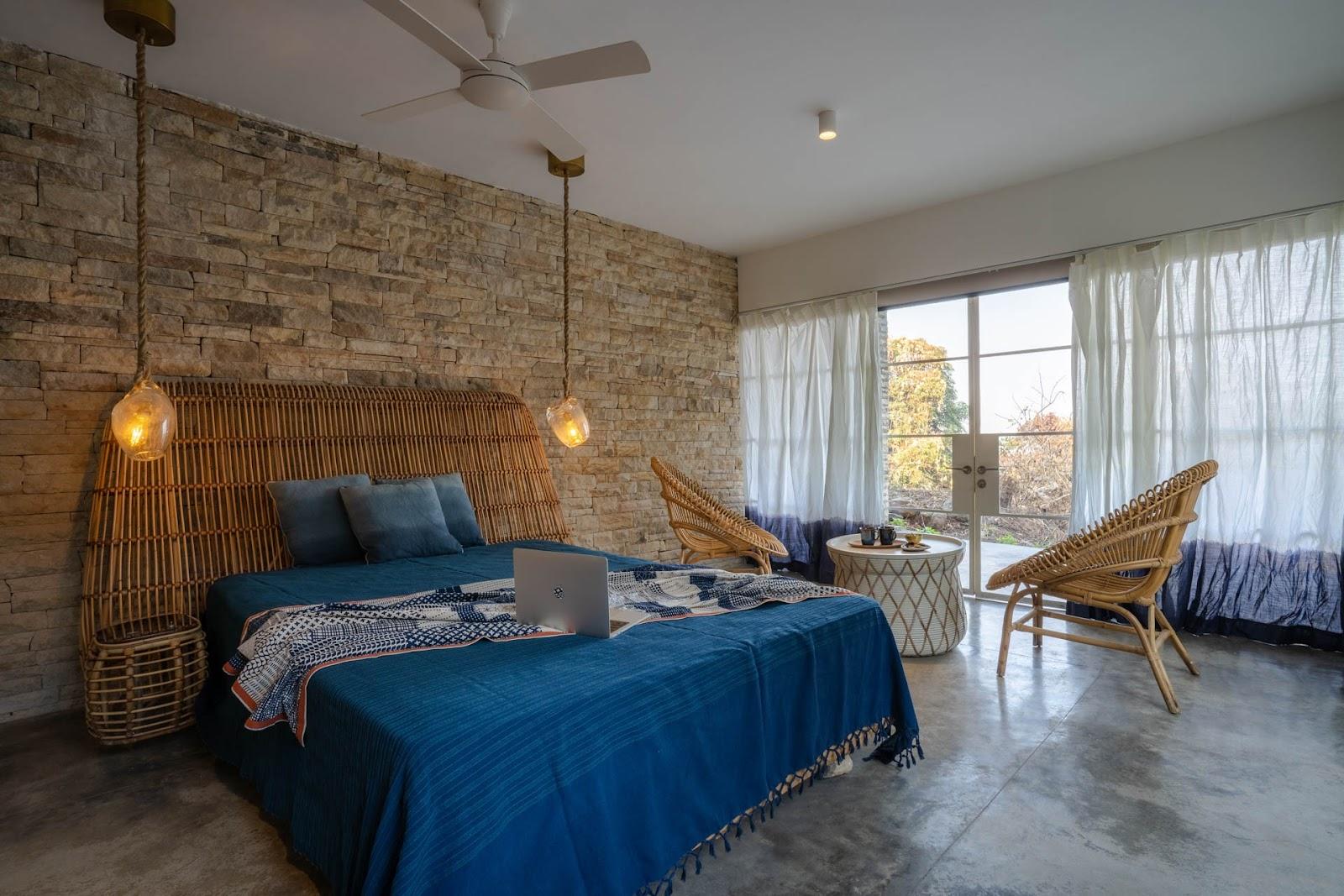 StayVista at The Ray – photo 4