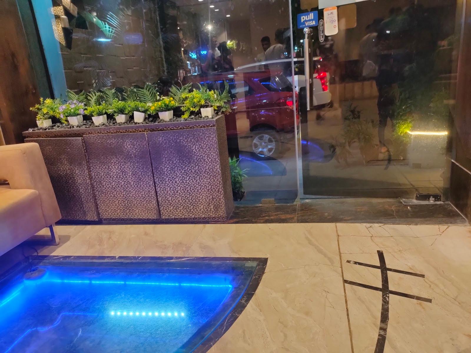 Hotel Fortune Mumbai – photo 4
