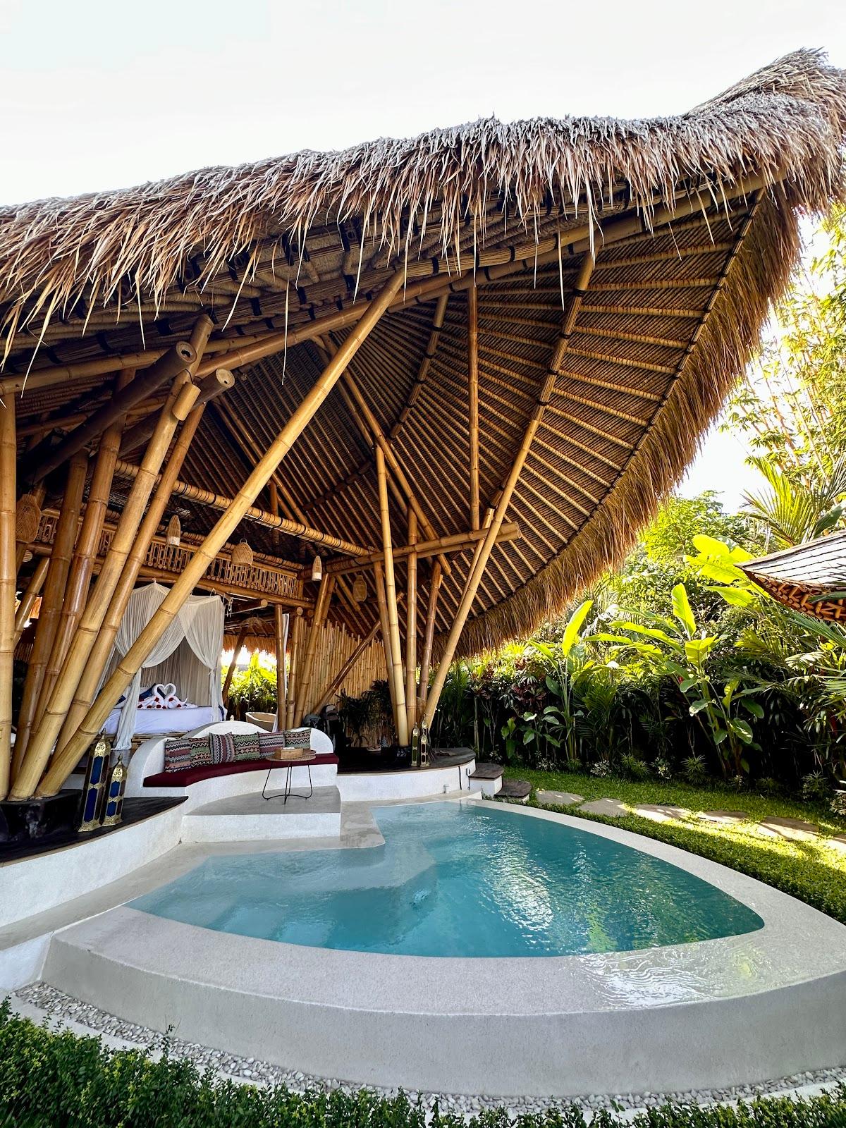 MAGIC HILLS BALI – photo 4