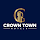 Crown Town Hotel kalamassery – photo 2