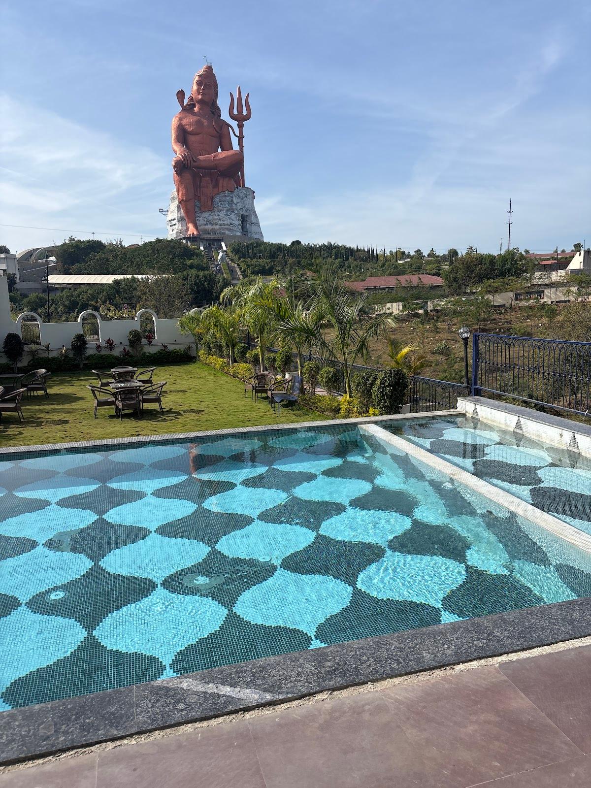 Aarambh By The Sky Imperial – photo 4