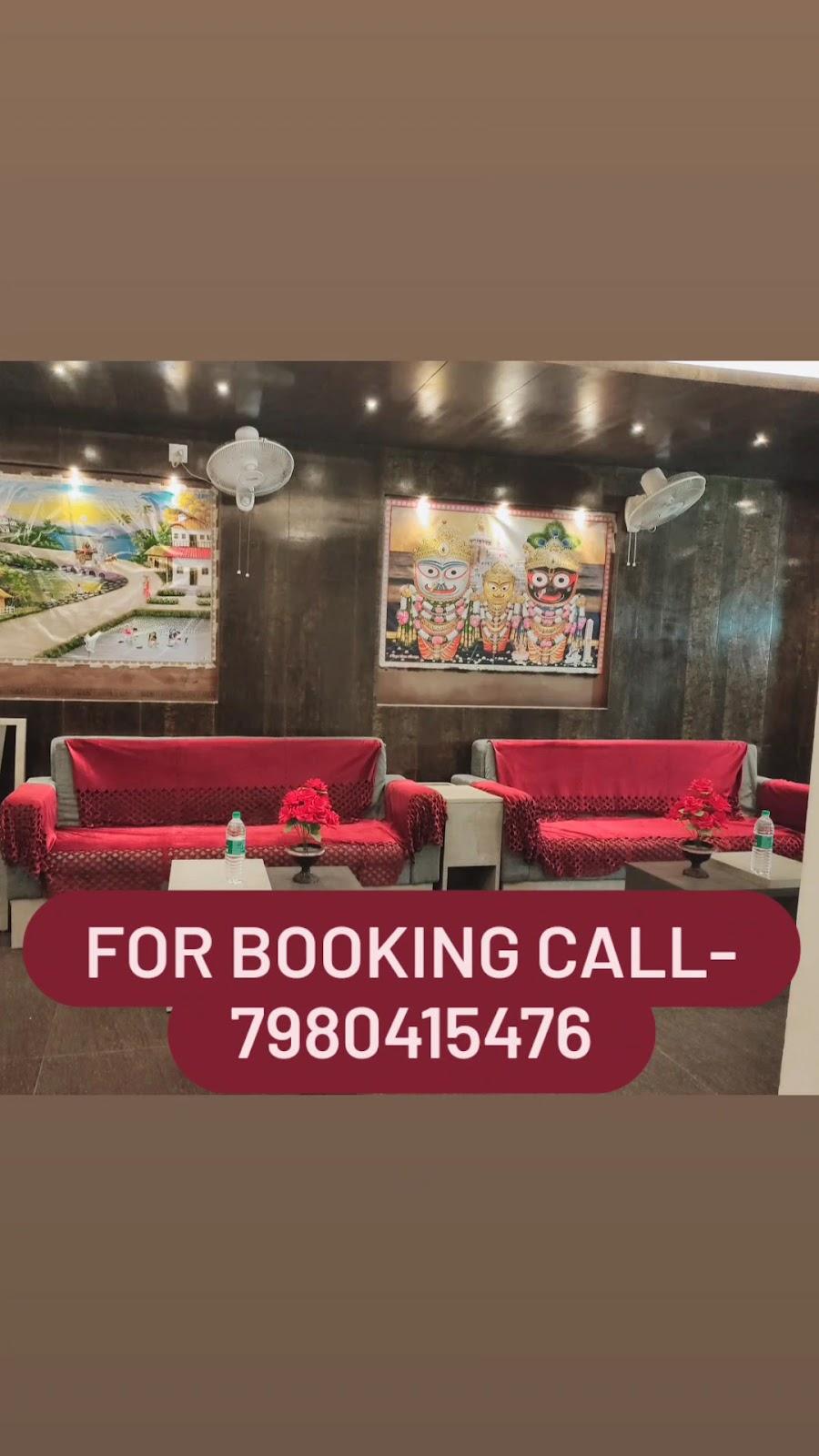 Hotel SunCity Puri – photo 2