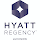 Hyatt Regency Lucknow – photo 3