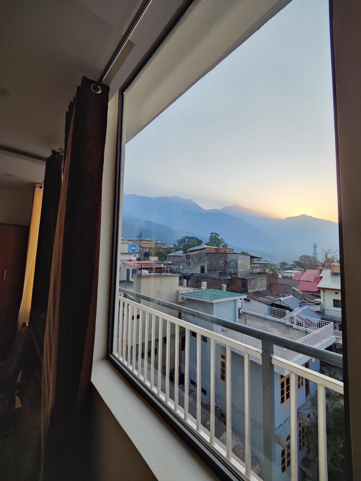 Dadhwal BnB – photo 4