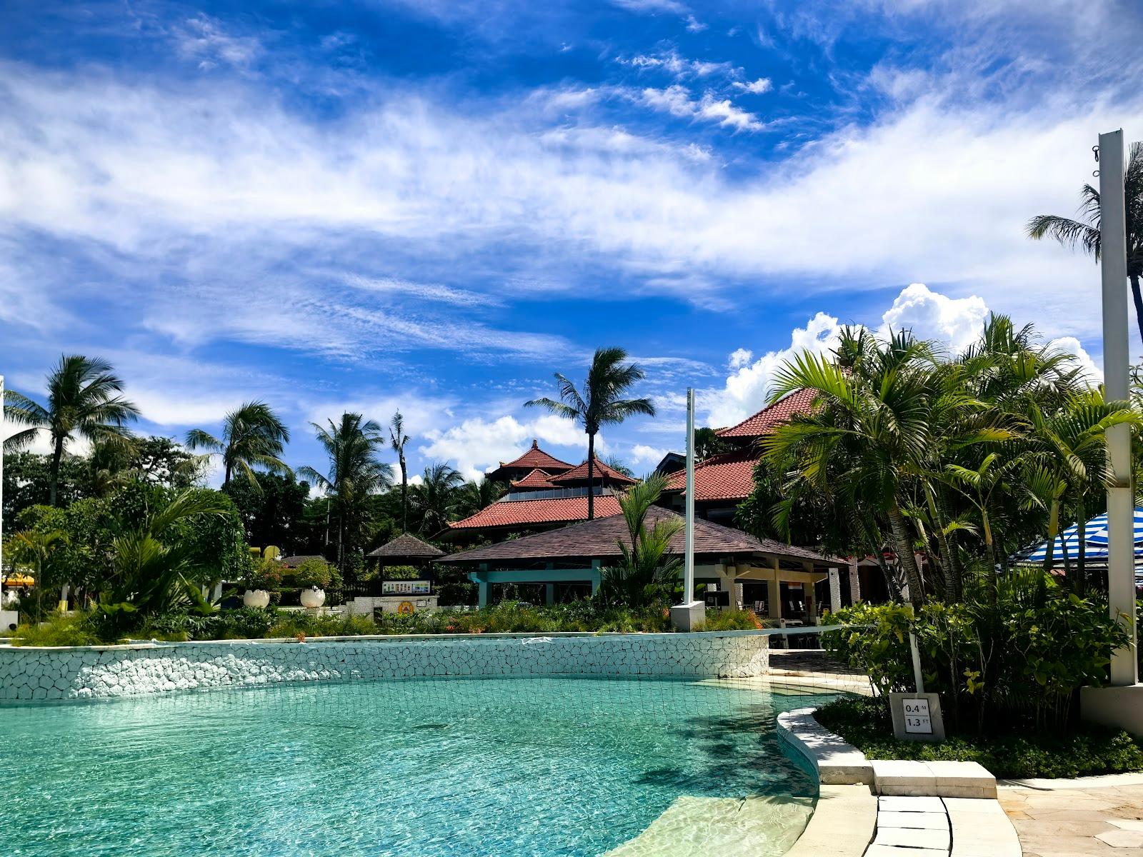 Holiday Inn Resort Baruna Bali by IHG – photo 4